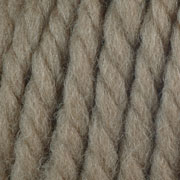 Rowan Big Wool 040 Sandstone